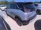preview Opel Crossland X #2
