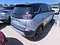 preview Opel Crossland X #3