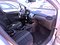 preview Opel Crossland X #4