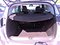 preview Opel Crossland X #5