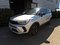 preview Opel Crossland X #0