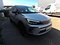preview Opel Crossland X #1