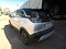 preview Opel Crossland X #2