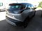 preview Opel Crossland X #3