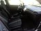 preview Opel Crossland X #4