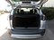 preview Opel Crossland X #5