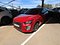 preview Peugeot 208 #0