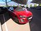 preview Peugeot 208 #1