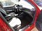 preview Peugeot 208 #2