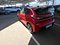 preview Peugeot 208 #3