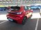 preview Peugeot 208 #4