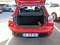 preview Peugeot 208 #5