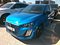 preview Peugeot 208 #0