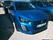 preview Peugeot 208 #1