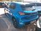 preview Peugeot 208 #2