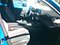 preview Peugeot 208 #4