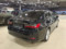 preview BMW 320 #2