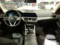 preview BMW 320 #4