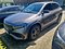 preview Mercedes EQA #0