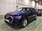 preview Audi Q3 #0