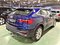 preview Audi Q3 #3