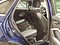 preview Audi Q3 #4
