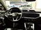 preview Audi Q3 #5