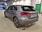 preview Mercedes A-Class #1