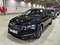 preview Skoda Superb #0