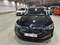 preview Skoda Superb #1