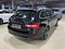 preview Skoda Superb #3