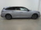 preview Peugeot 308 #5