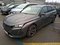 preview Peugeot 308 #0