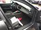 preview Peugeot 308 #4