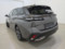 preview Peugeot 308 #6