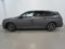 preview Peugeot 308 #2