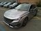 preview Peugeot 308 #0