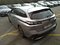 preview Peugeot 308 #3