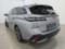 preview Peugeot 308 #6
