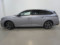 preview Peugeot 308 #2