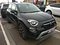 preview Fiat 500X #1
