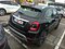 preview Fiat 500X #2