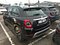 preview Fiat 500X #3