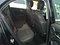 preview Fiat 500X #5