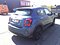 preview Fiat 500X #2