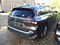 preview Opel Astra #2