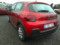 preview Citroen C3 #3