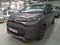 preview Citroen C3 #0