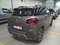 preview Citroen C3 #2