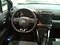 preview Citroen C3 #4